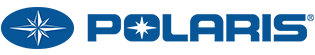 Polaris Industries logo.